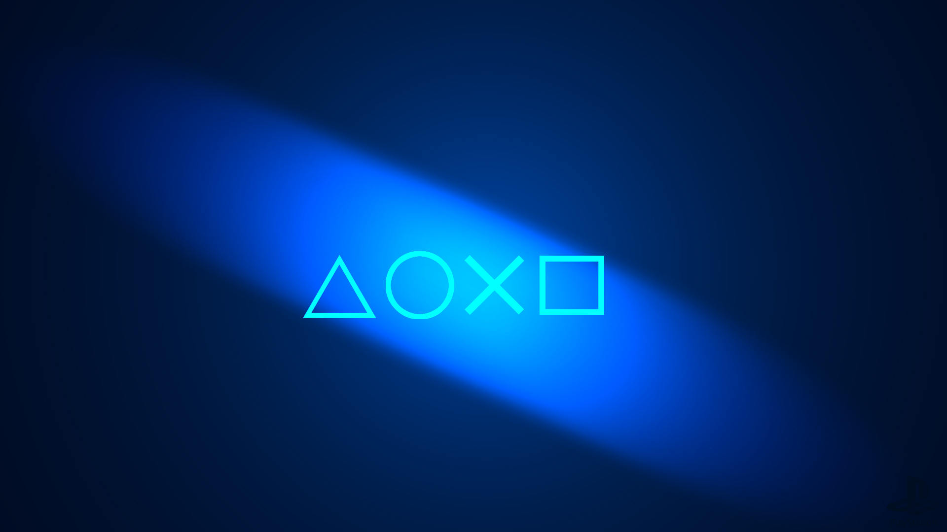 Sony laid off ‘dozens’ of PlayStation EU employees after official PS5 reveal
