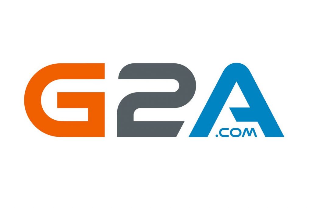 G2A says it did sell stolen game keys, must pay almost $40,000 to developer
