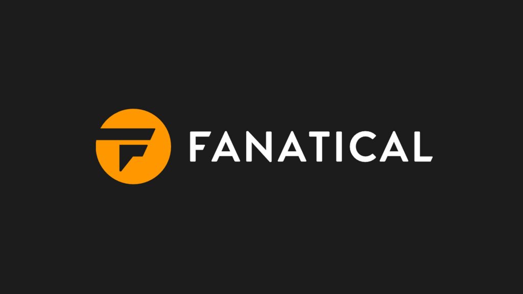 Fanatical Store launches Bundle Blast with a ton of savings