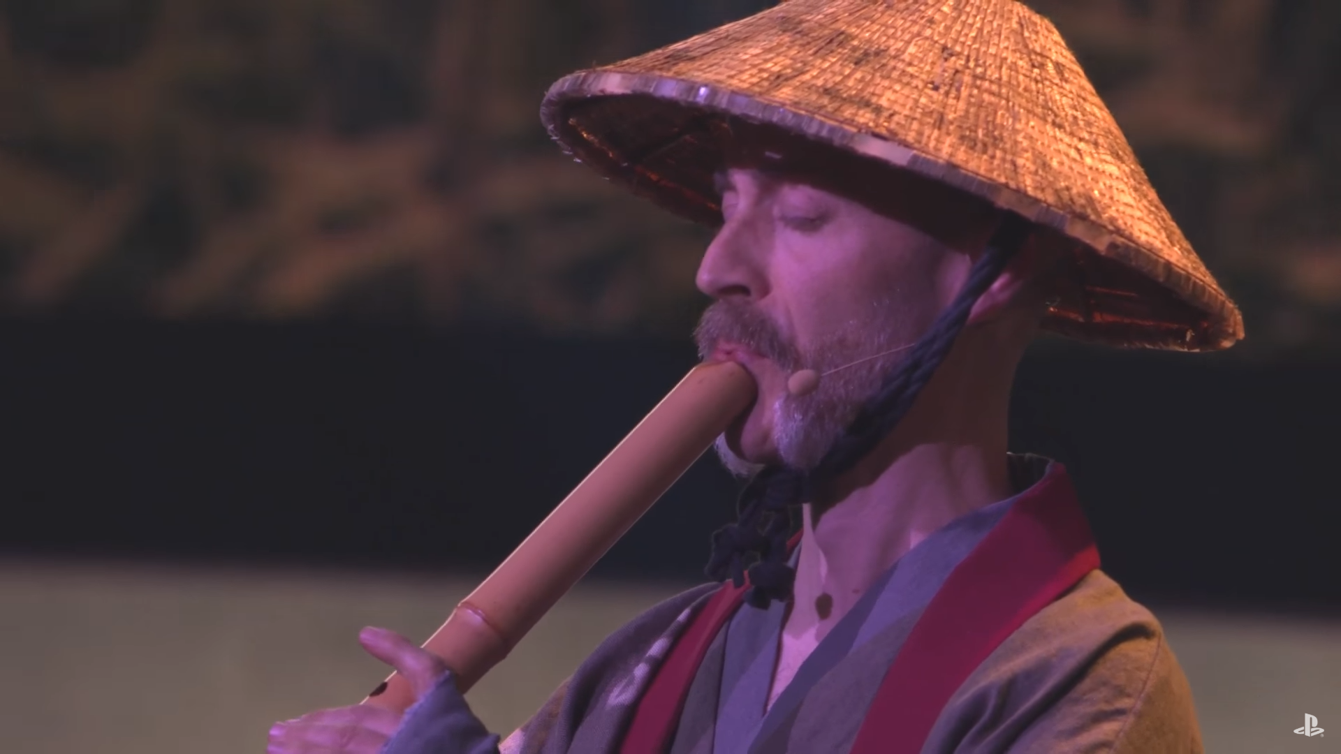 VideoGamer Podcast #269: E3 2018 – PlayStation, Nintendo