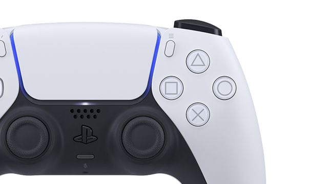 Sony patents spotted that could be the next-generation PSVR controllers