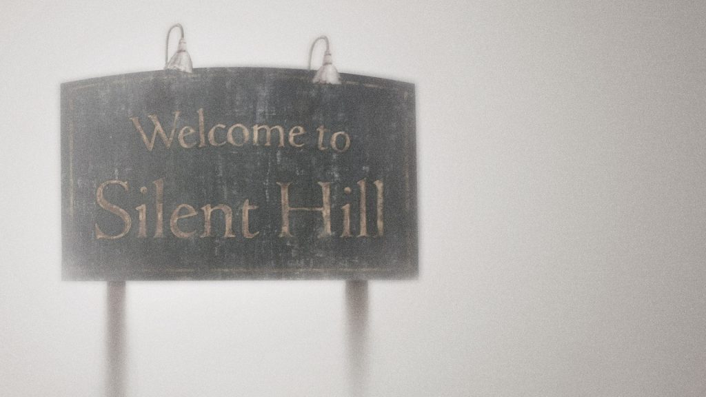Fatal Frame and Silent Hill are getting new movie adaptations, claims report