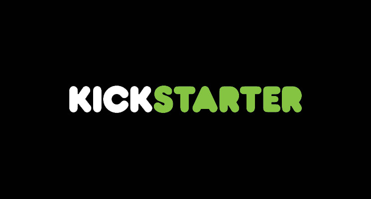 Almost 10 cool video games crowdfunding right now