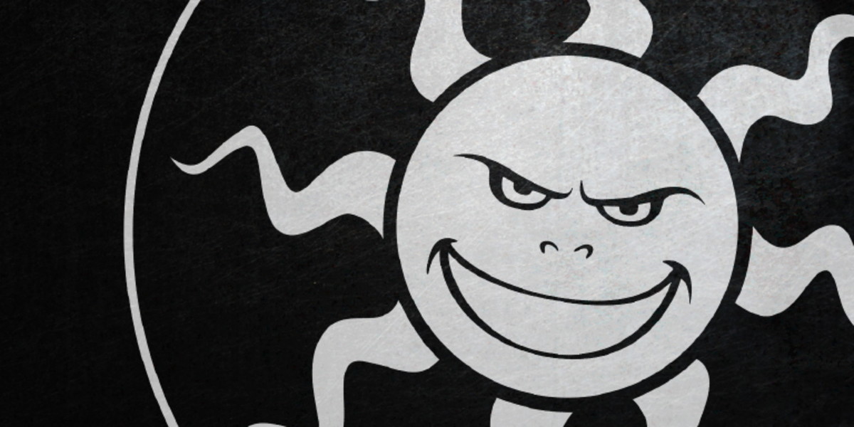 Swedish authorities raid Starbreeze offices