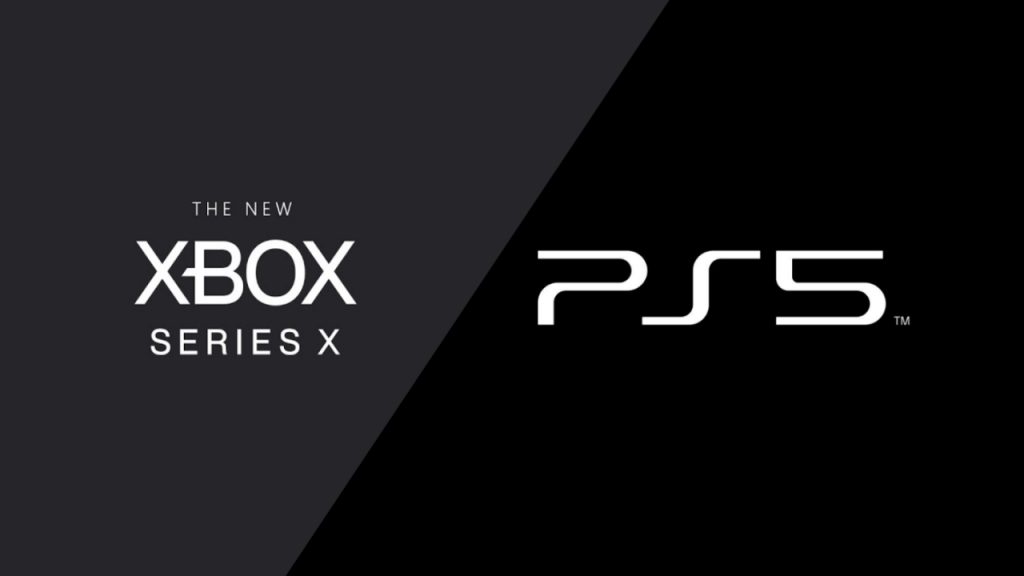 Xbox Series X will apparently launch in early November, PS5 in mid-November