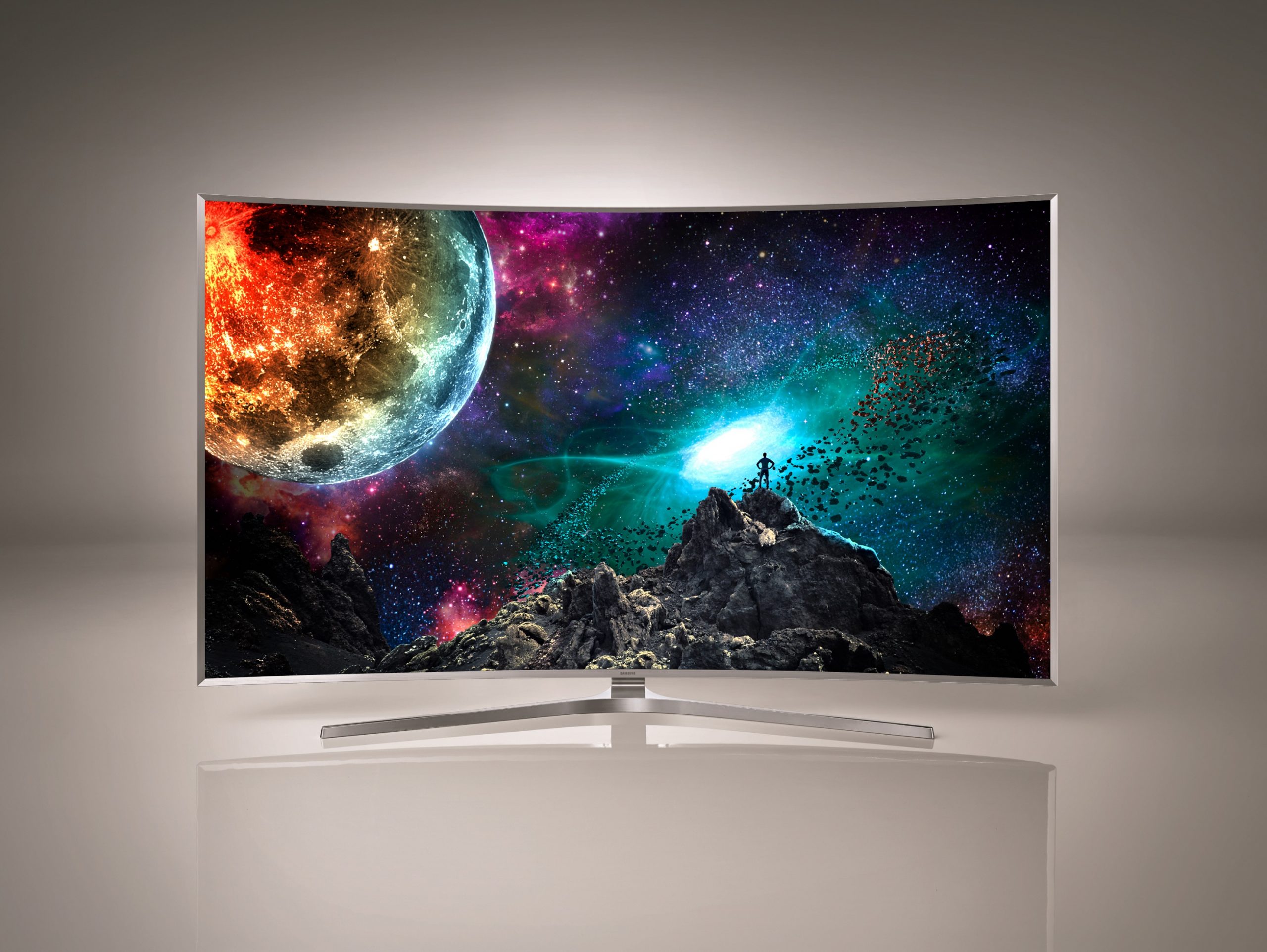 HDMI 2.1 just made buying that new 4K TV even trickier