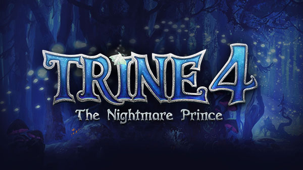 Trine 4 is coming to PC and consoles in 2019