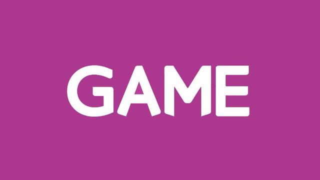 Sports Direct in £51.9 million takeover bid of Game Digital