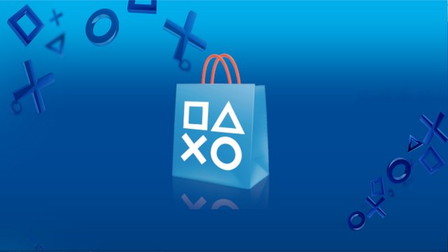 PlayStation Store reportedly losing ability to buy PS3, PSP & PS Vita games via mobile & web