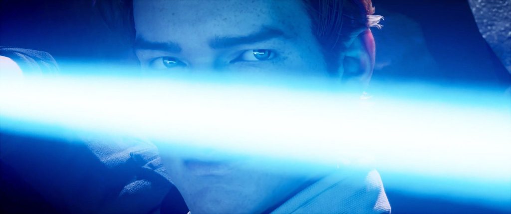 Star Wars Jedi: Fallen Order heads up EA Play 2019