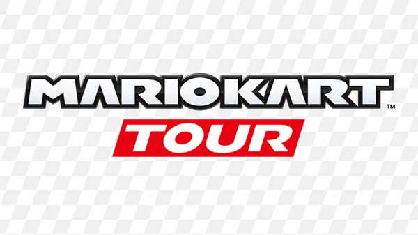 Mario Kart Tour is getting a closed beta