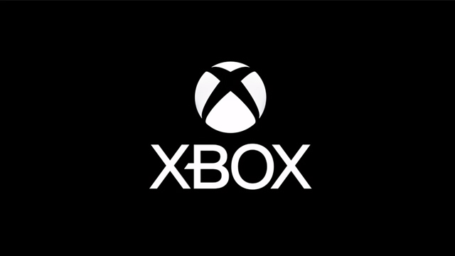 Xbox say they’re considering buying more studios in the future