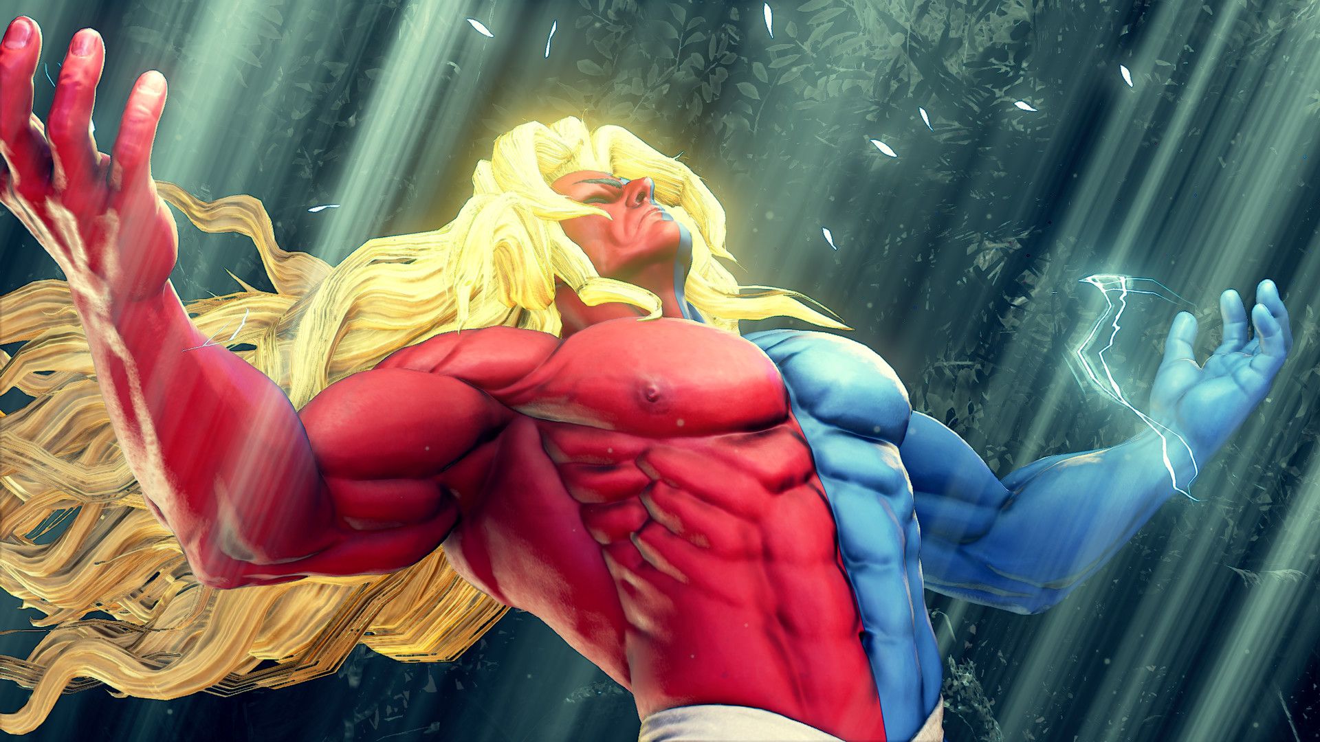Street Fighter 6 allegedly delayed due to poor reactions from testers