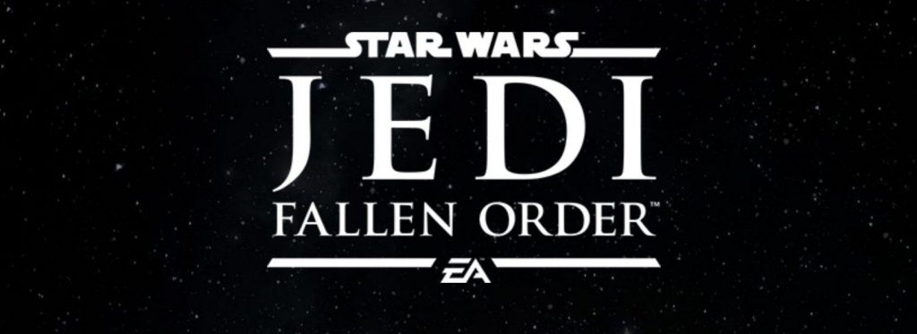 Star Wars Jedi: Fallen Order leak reveals two characters