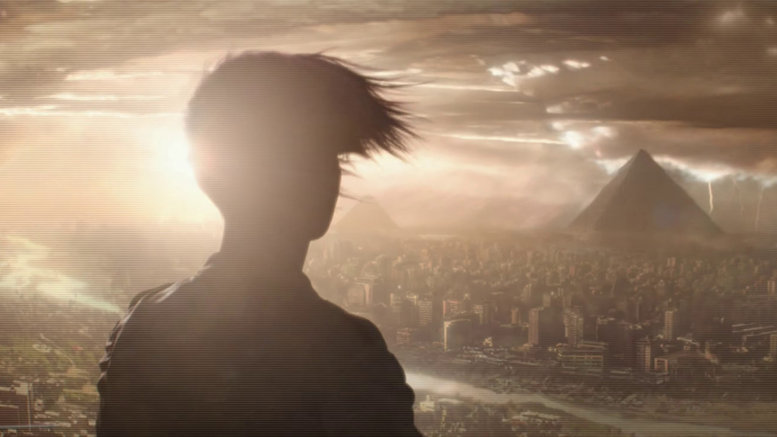 VideoGamer Podcast #393: Glitch Perfect