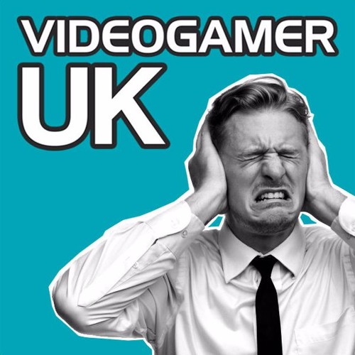 VideoGamer Podcast – Episode 193 (Part II)