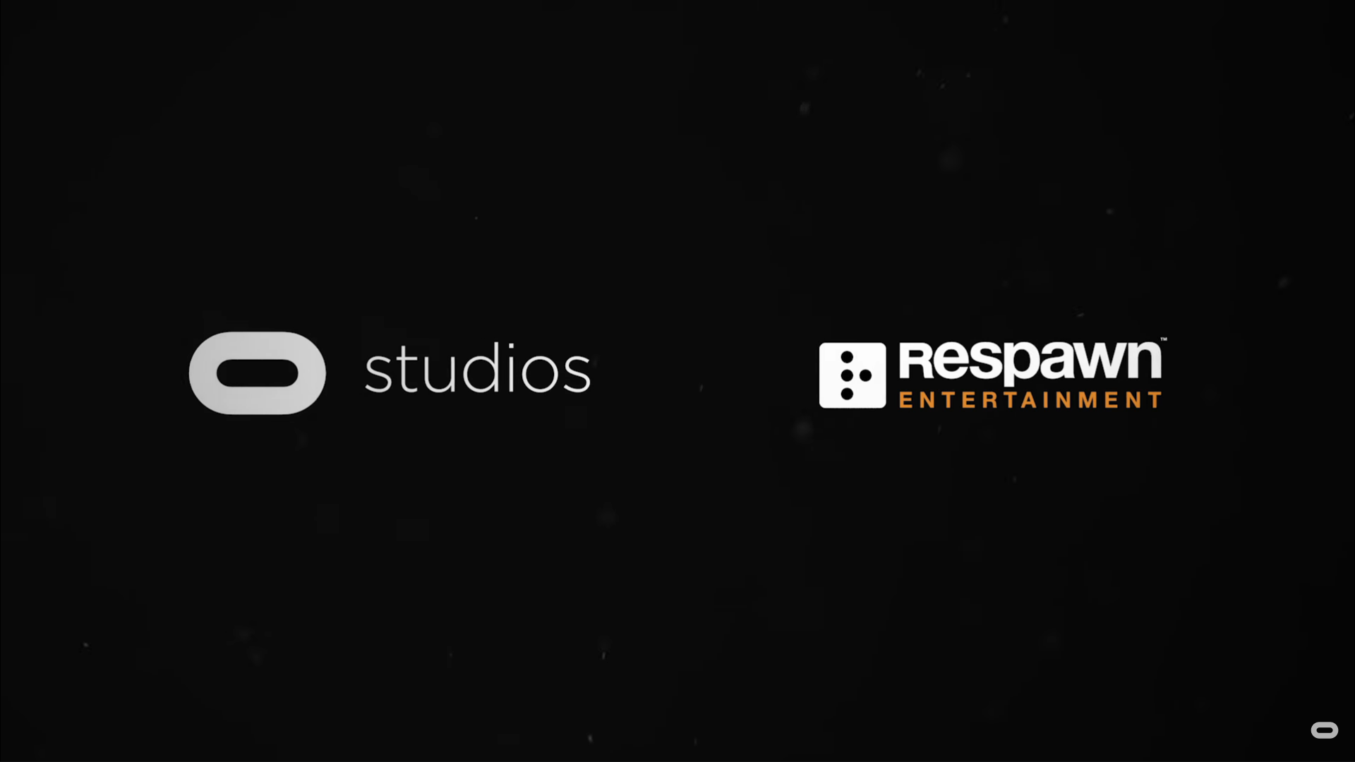 Apex Legends developer will unveil new VR combat game in September