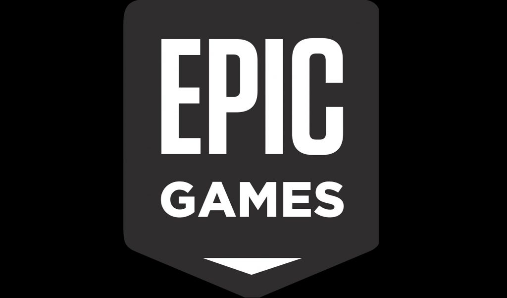 Epic Games offering its cross-platform tools for free to devs