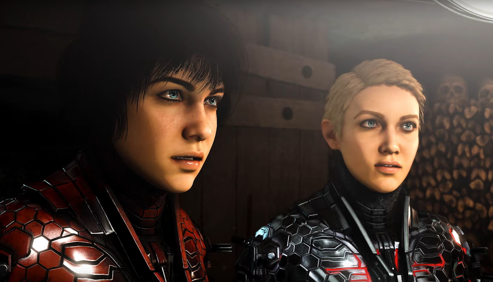 Activision and Bethesda withdraw their games from Nvidia GeForce Now