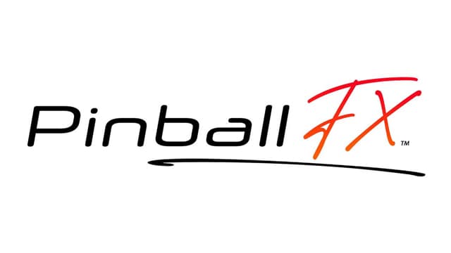 A new Pinball FX is coming and will introduce Pinball Royale