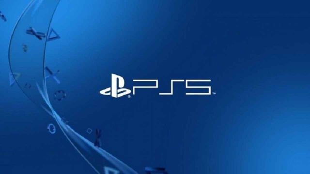 Footage of potential PS5 loading tech improvements emerges