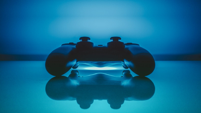 Gaming Disorder made a recognised illness by the World Health Organization
