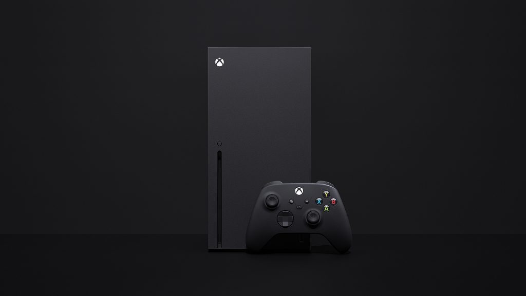 Xbox Series X titles may be delayed, even if the console launch is on schedule