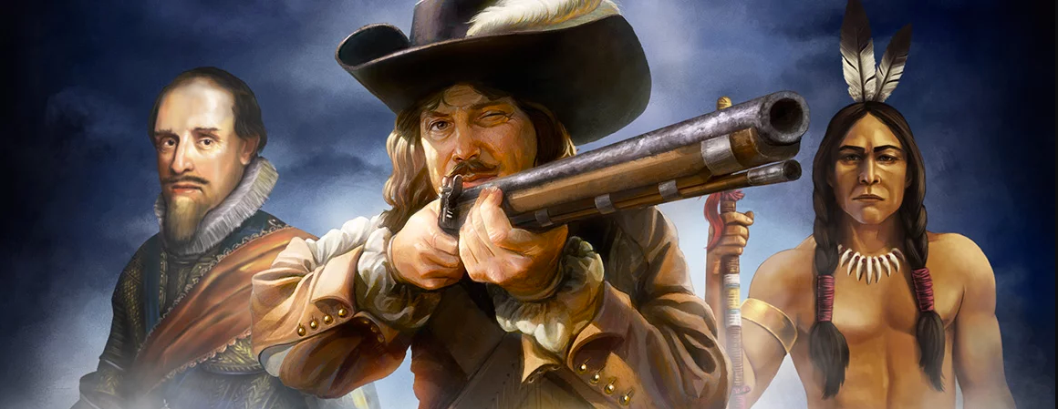 Paradox apologises further for price hikes, offers free games to compensate