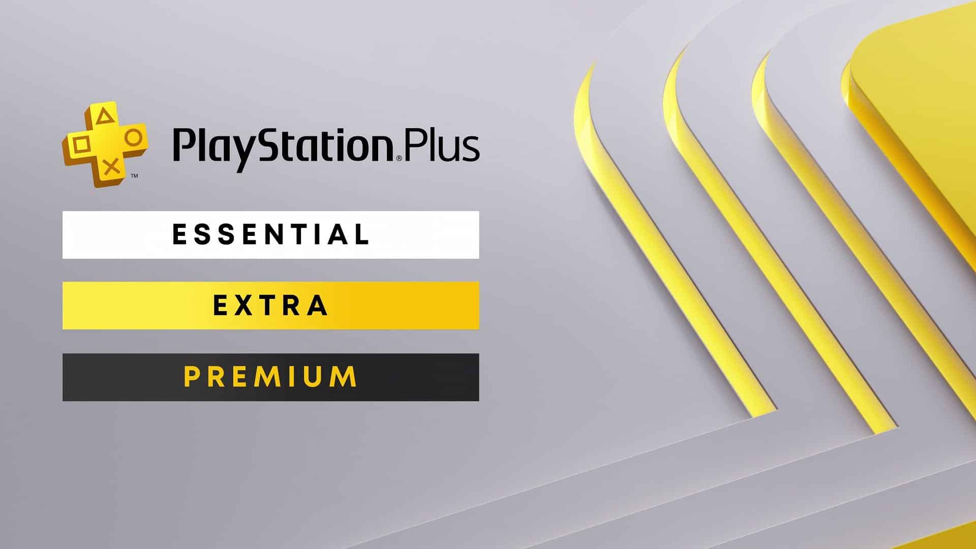 PlayStation Stars vs. PlayStation Plus – the differences