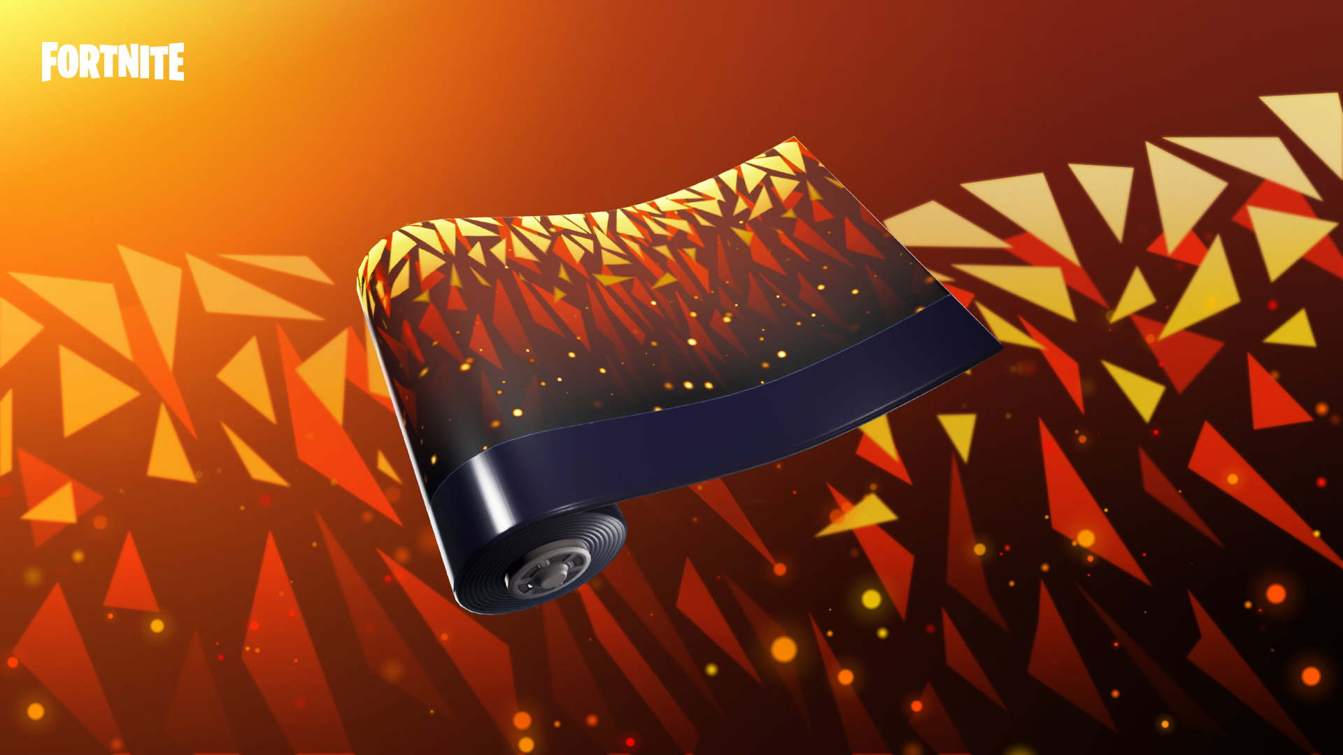 Epic Games gives away free Fortnite wrap due to Houseparty’s success