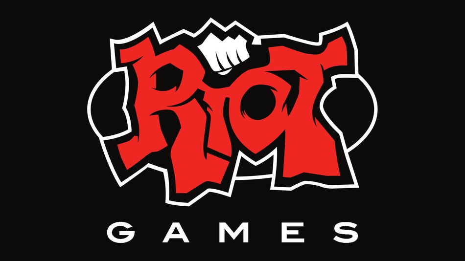 Riot Games has been sued for gender discrimination
