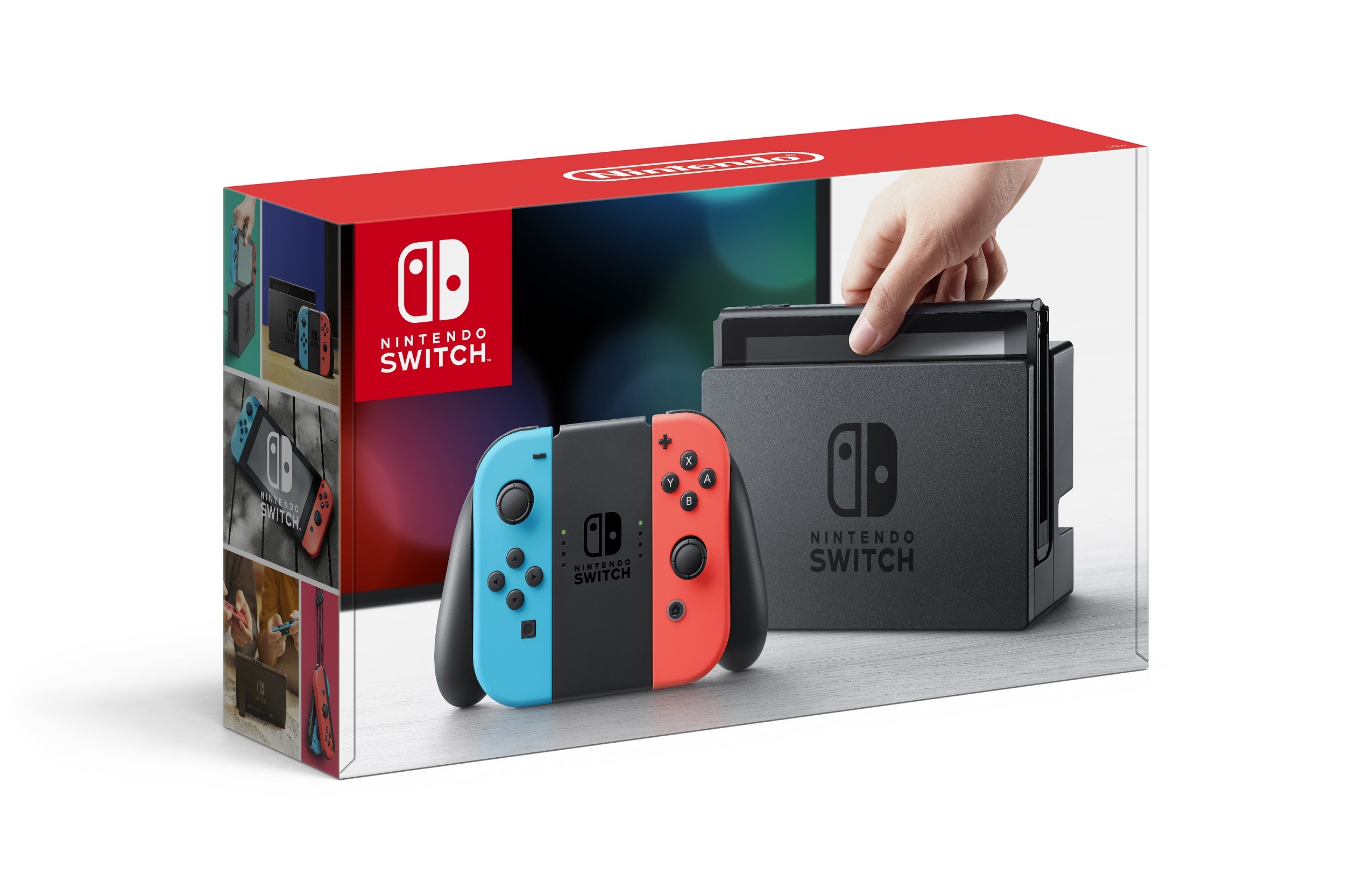 “NintendoÊ¼s software developers have mastered” Unreal Engine, says Miyamoto