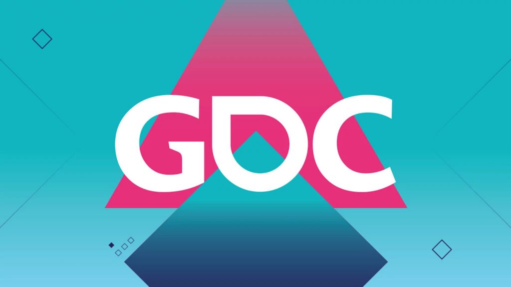 GDC becomes a “hybrid” event in 2021, with “behind-the-scenes lectures” on big games