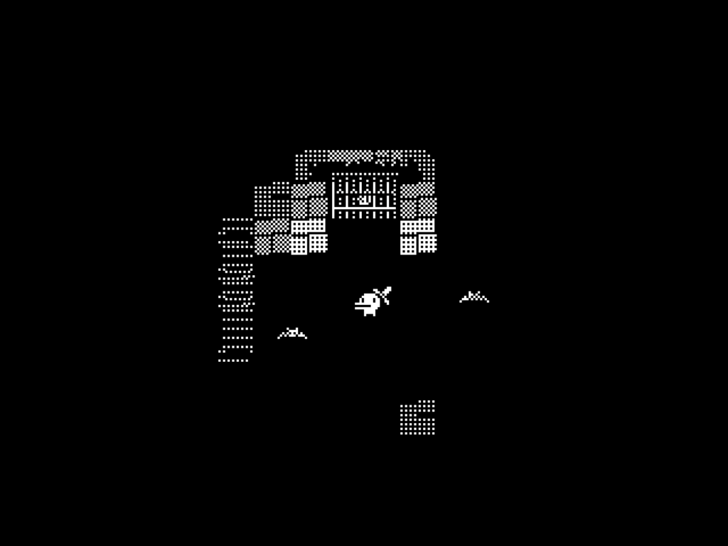 Minit is heading to the Switch next month