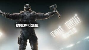 5 Tips On How To Play Rainbow Six Siege