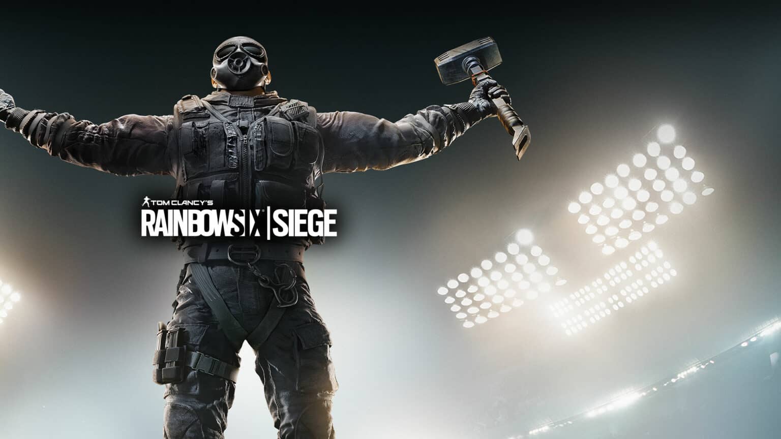 5 Tips On How To Play Rainbow Six Siege