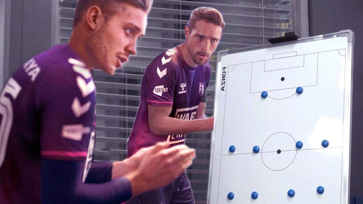 5 changes FM25 needs to make this year