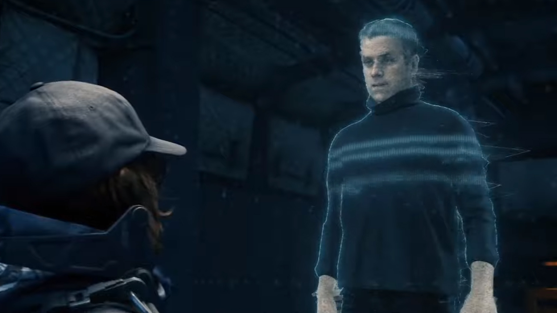 VideoGamer Podcast #332: Geoff of the Wild