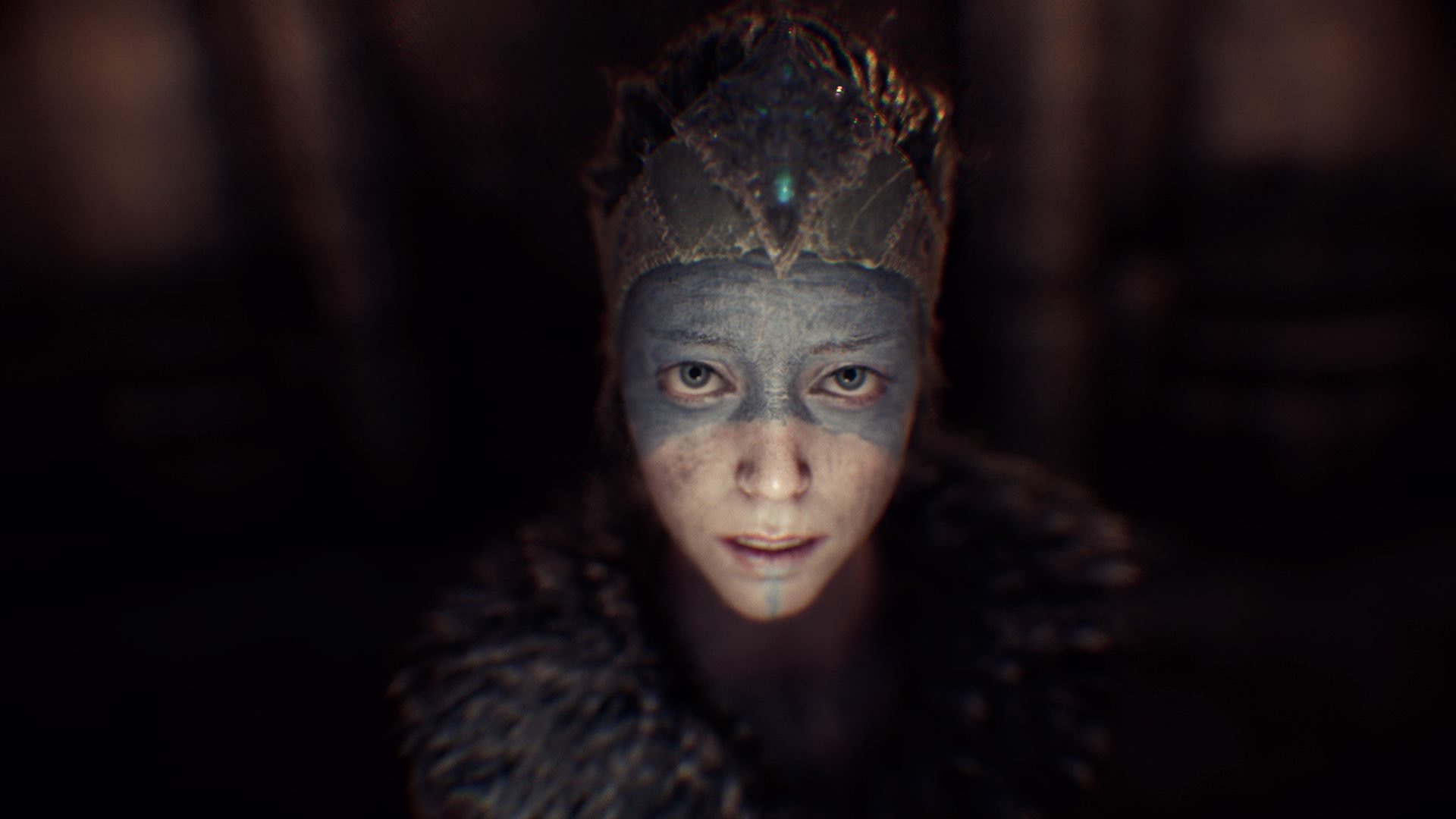 Ninja Theory announces The Insight Project, a mental health initiative