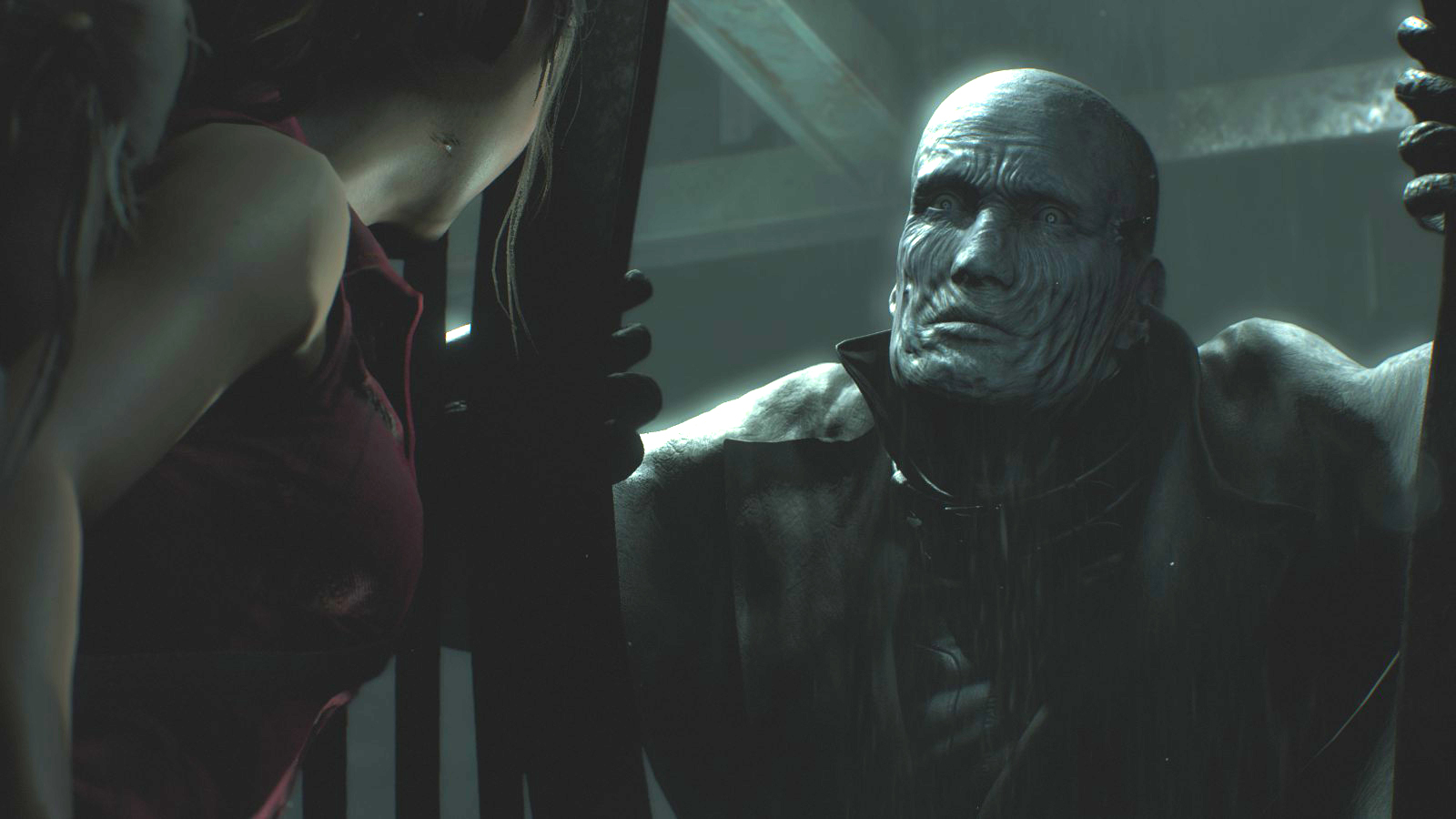 Capcom is considering reviving its ‘dormant’ franchises after a very successful 2019