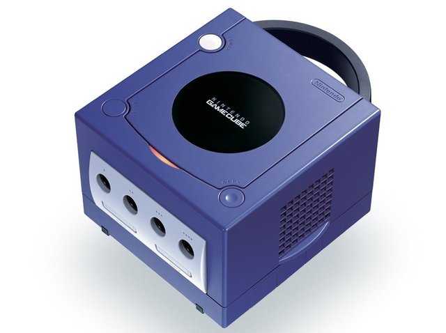 Nintendo Switch will offer GameCube titles via Virtual Console