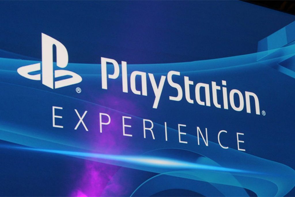 PSX is not on this year, Sony announces