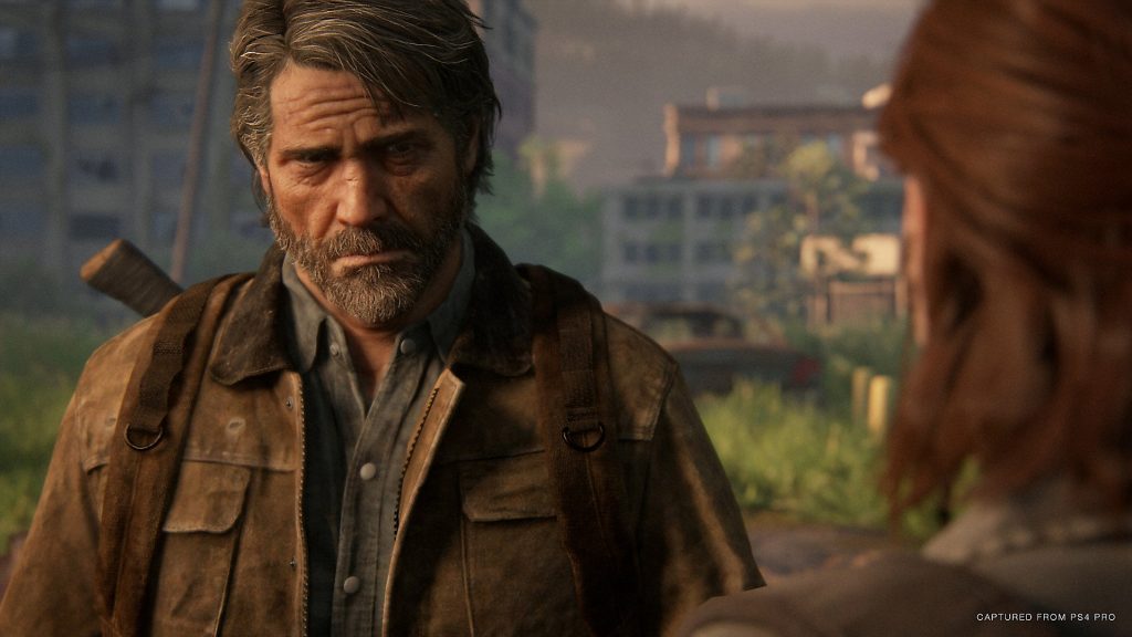 The Last of Us Part 2 achieves the biggest boxed launch of the year in the UK
