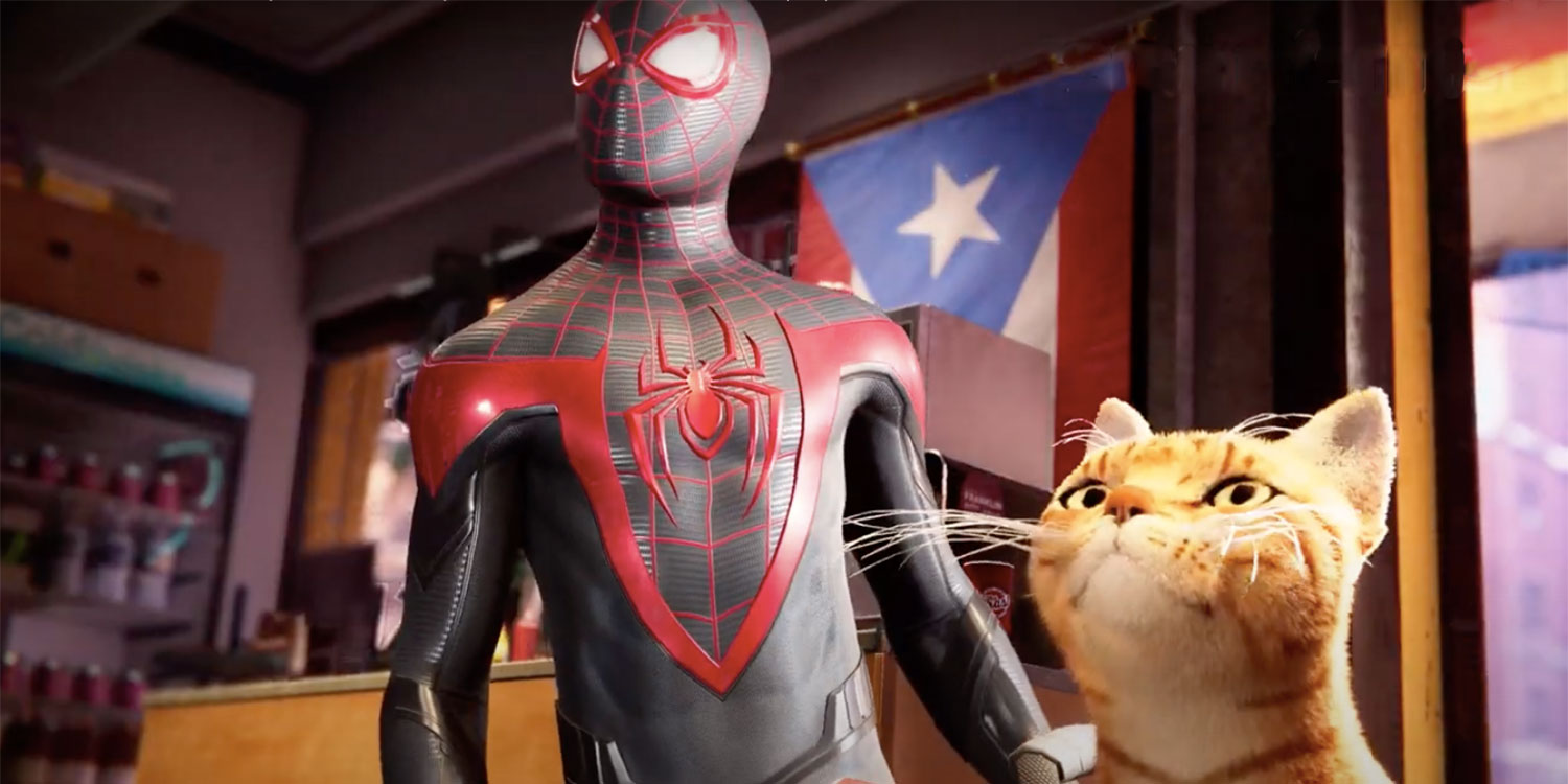 VideoGamer Podcast #385: Cats, Bats, and Monster Trucks