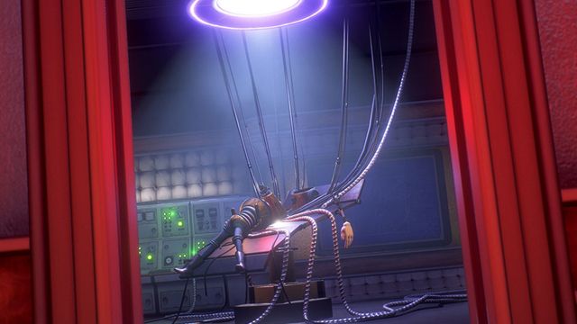 Gearbox teasing another new game reveal at PAX East