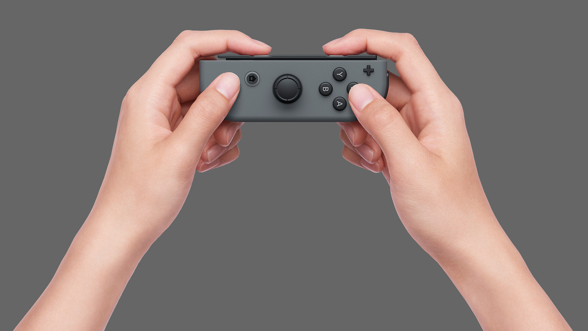Lawsuit filed against Nintendo for Joy-Con drift