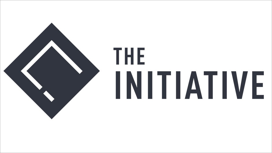 The Initiative gains ex-God of War, Red Dead Redemption devs