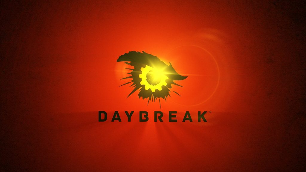 Daybreak Games reforms into three “franchise first” development teams