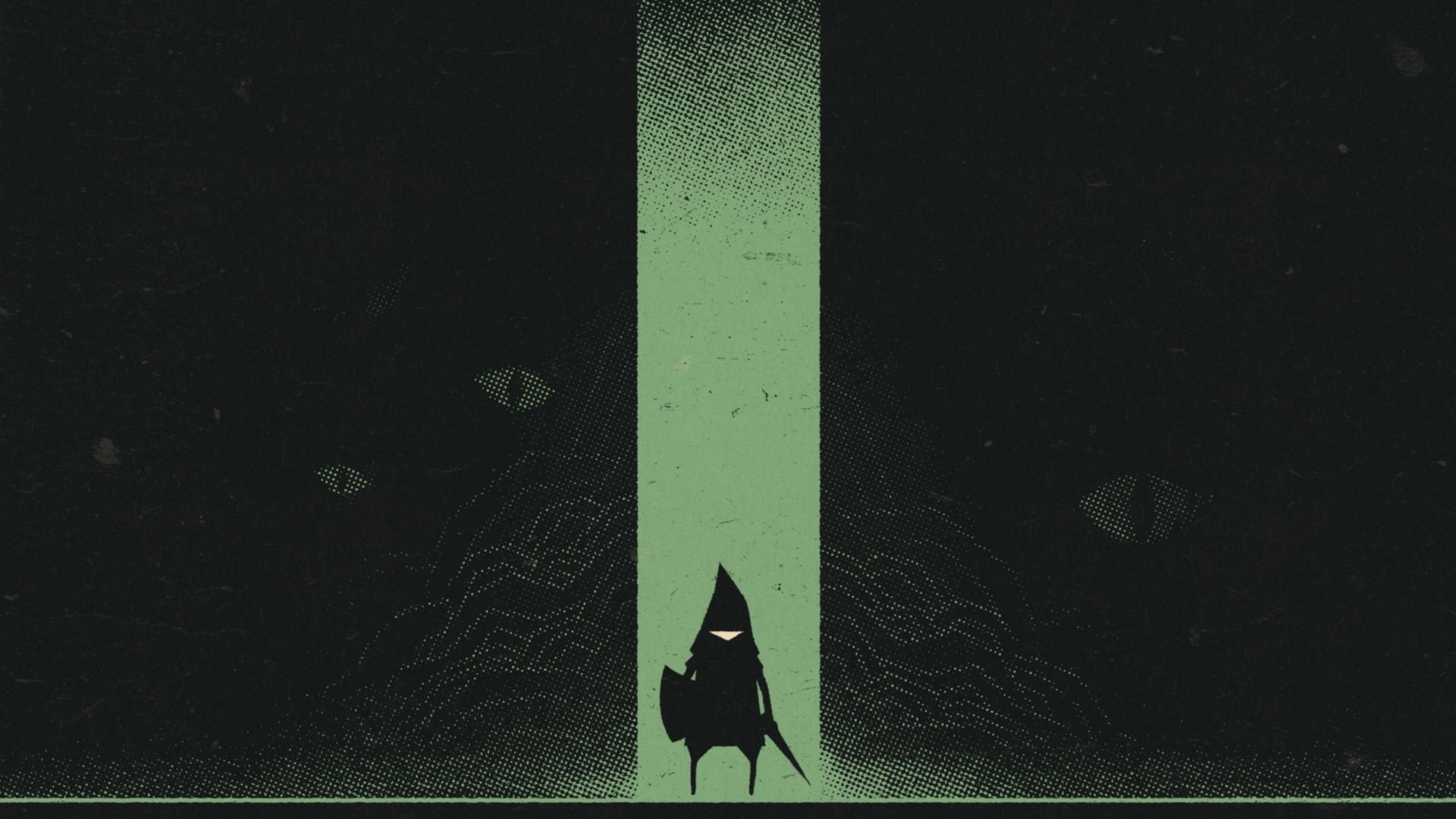 Below review