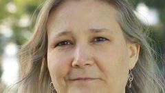 Amy Hennig has left EA to start her own studio